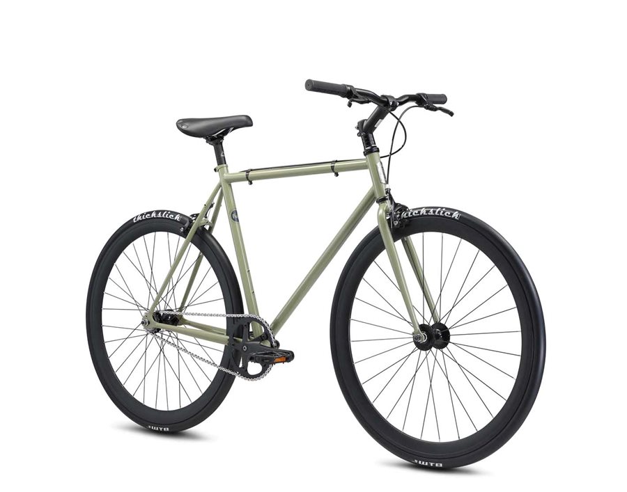 Велосипед Fuji 2021 LIFESTYLE мод. Declaration USA Steel р. 55 цв. хаки зелёный 700 x 28c declaration green2 600x471 - Велосипед Fuji 2021 LIFESTYLE мод. Declaration USA Steel р. 55 цв. хаки зелёный 700 x 28c