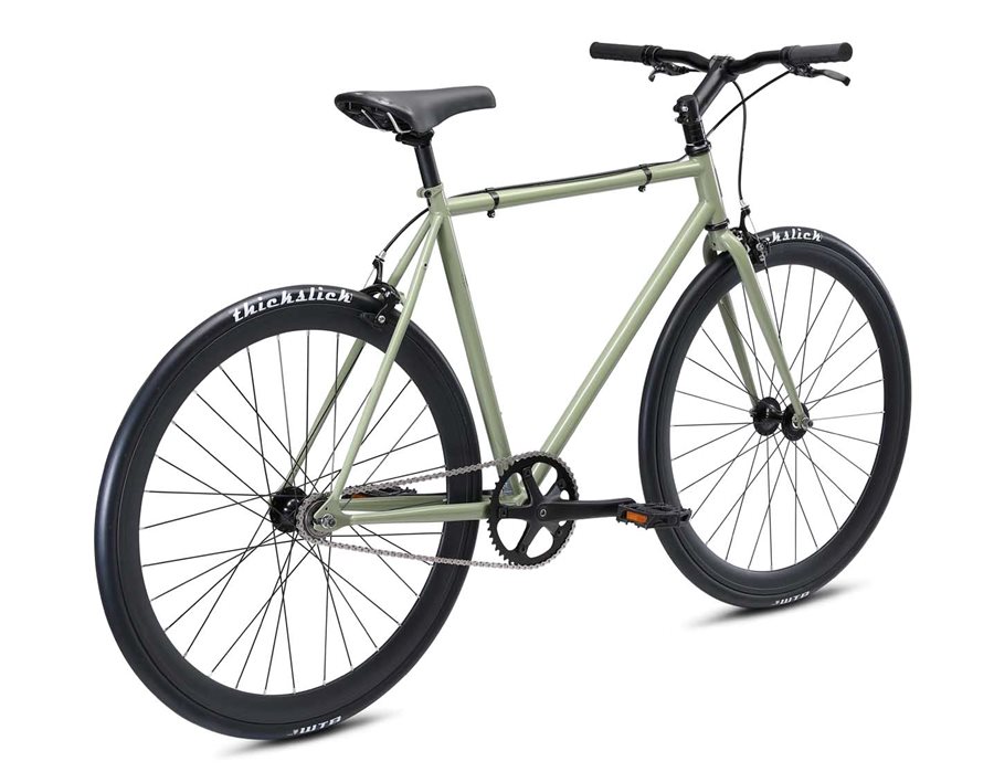Велосипед Fuji 2021 LIFESTYLE мод. Declaration USA Steel р. 55 цв. хаки зелёный 700 x 28c declaration green3 600x466 - Велосипед Fuji 2021 LIFESTYLE мод. Declaration USA Steel р. 55 цв. хаки зелёный 700 x 28c