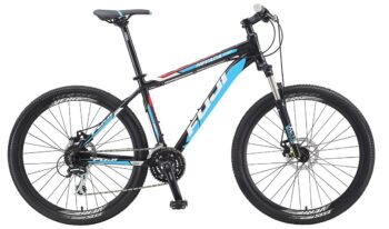 27,5" Fuji NEVADA COMP 1.7 D 2015г. р.23/Чёрно-красн.-голубой 27,5" fa2f901c57b955694d3db91e742c1625 350x206 - 27,5" Fuji NEVADA COMP 1.7 D 2015г. р.23/Чёрно-красн.-голубой 27,5"