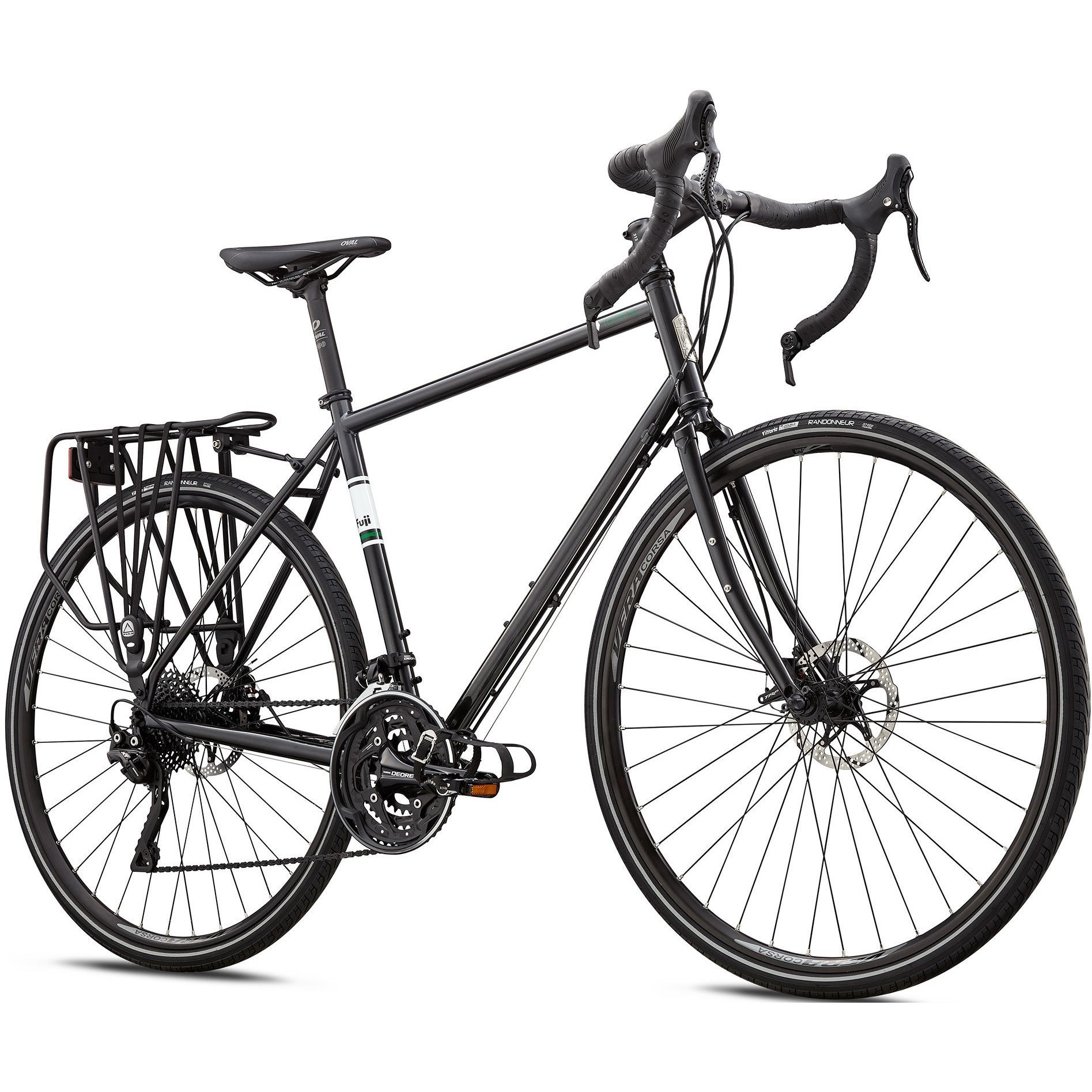 Велосипед Fuji 2021 TOURING мод. TOURING DISC LTD Cr-Mo Reynolds 520 р. 58 цв. Серый 700x35c fuji bikes touring disc 2020 frame 56 2 1 600x600 - Велосипед Fuji 2021 TOURING мод. TOURING DISC LTD Cr-Mo Reynolds 520 р. 58 цв. Серый 700x35c