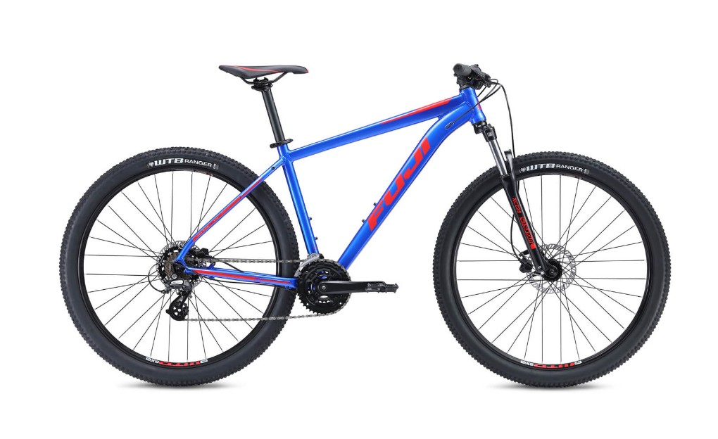 Велосипед Fuji 27.5" 2023 MTB мод. Nevada 4.0 LTD A2-SL р. 17 цвет голубой металлик nevada 27.5 4.0 goluboy 1 600x367 - Велосипед Fuji 27.5" 2023 MTB мод. Nevada 4.0 LTD A2-SL р. 17 цвет голубой металлик