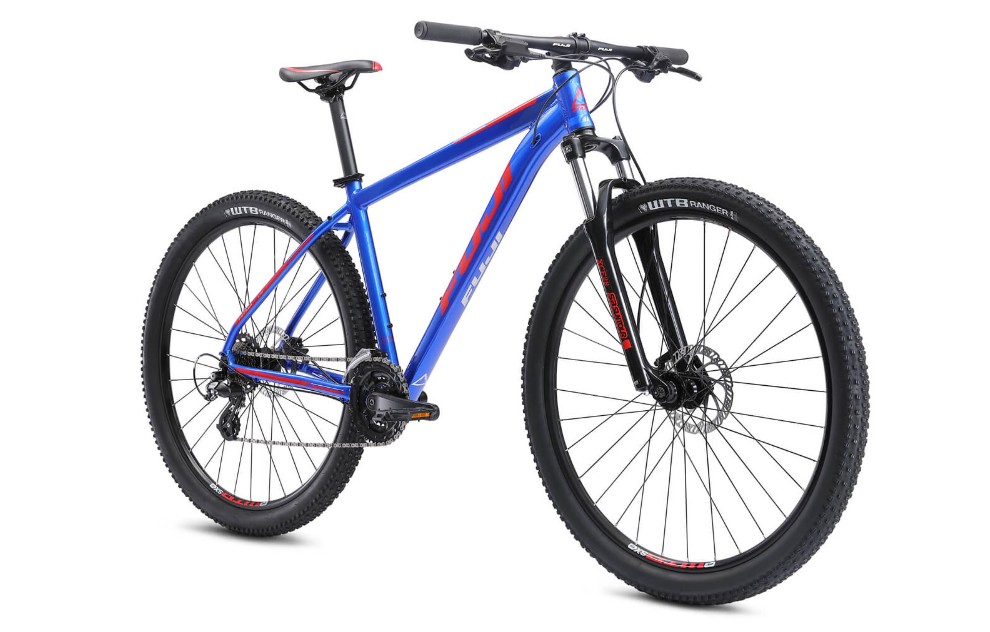 Велосипед Fuji 27.5" 2023 MTB мод. Nevada 4.0 LTD A2-SL р. 17 цвет голубой металлик nevada 27.5 4.0 goluboy 2 600x383 - Велосипед Fuji 27.5" 2023 MTB мод. Nevada 4.0 LTD A2-SL р. 17 цвет голубой металлик