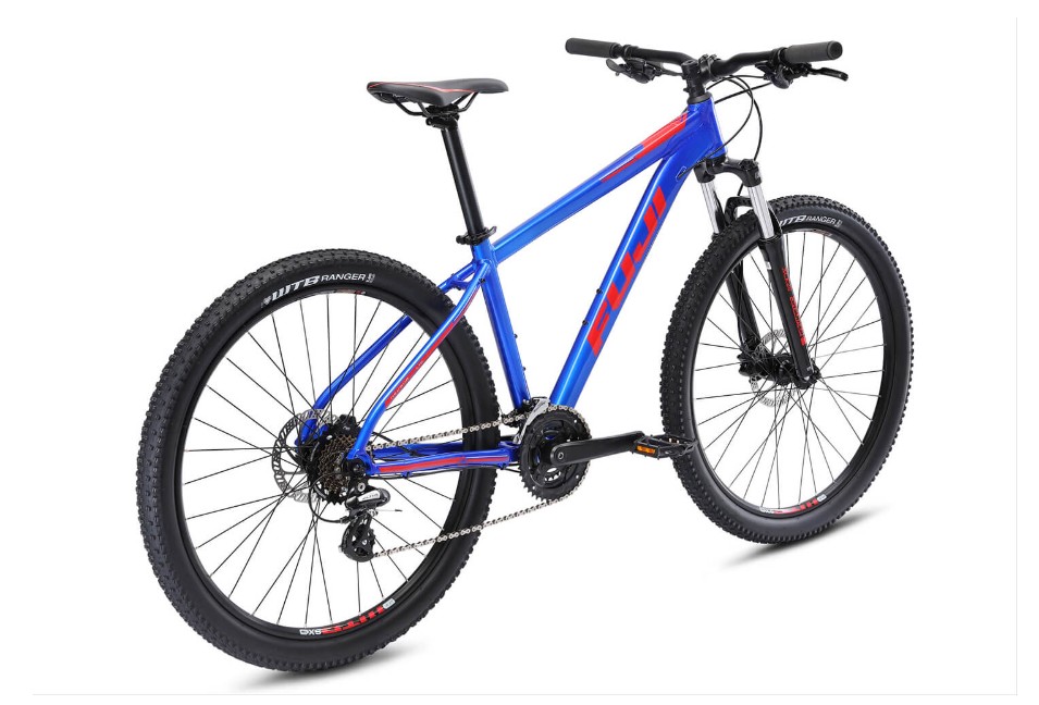 Велосипед Fuji 27.5" 2023 MTB мод. Nevada 4.0 LTD A2-SL р. 17 цвет голубой металлик nevada 27.5 4.0 goluboy 3 600x407 - Велосипед Fuji 27.5" 2023 MTB мод. Nevada 4.0 LTD A2-SL р. 17 цвет голубой металлик