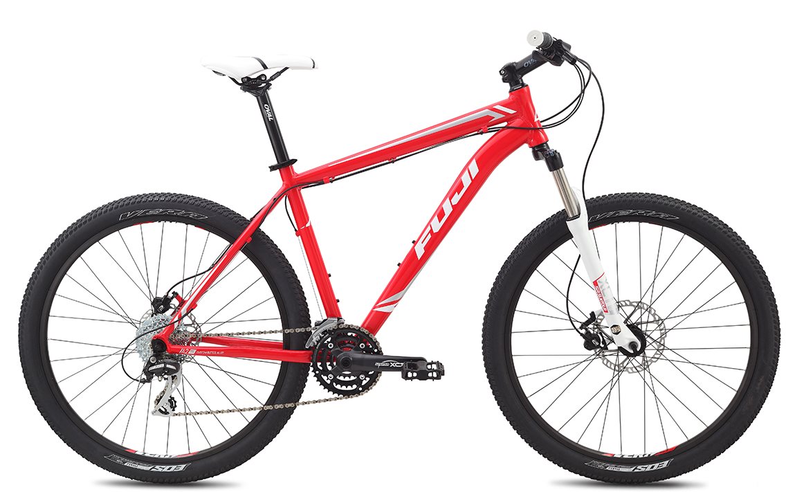 27,5" Fuji NEVADA 1.6 D 2015г. р.23/Красно-белый 27,5" p 92924hh81tv2 600x371 - 27,5" Fuji NEVADA 1.6 D 2015г. р.23/Красно-белый 27,5"