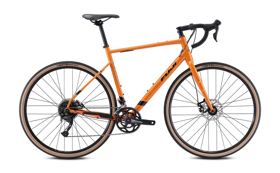 700x37c Fuji 2024 GRAVEL мод. JARI 2.3 A6-SL р. 48 цвет оранжевый p 9b4fncmmc611 600x372 - 700x37c Fuji 2024 GRAVEL мод. JARI 2.3 A6-SL р. 48 цвет оранжевый