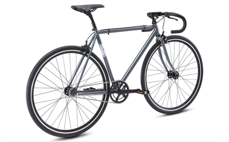 700x30c Fuji 2024 FIXED мод. Feather Cr-Mo Reynolds 520 р. 60 цвет тёмно серый p 9db659hz6nj1 600x372 - 700x30c Fuji 2024 FIXED мод. Feather Cr-Mo Reynolds 520 р. 60 цвет тёмно серый