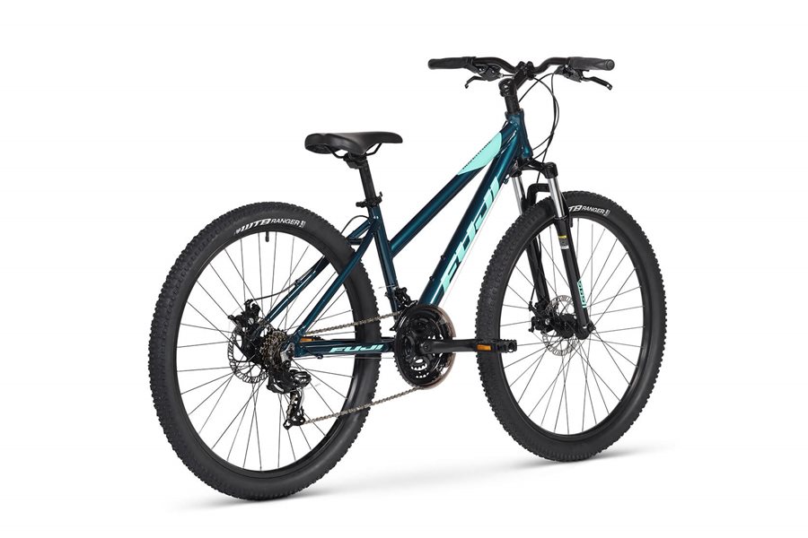 Велосипед Fuji 2021 MTB мод. Adventure 27.5 ST A1-SL р. 15 цв. бирюзовый металлик p c66yrqr0yjqk 600x400 - Велосипед Fuji 2021 MTB мод. Adventure 27.5 ST A1-SL р. 15 цв. бирюзовый металлик