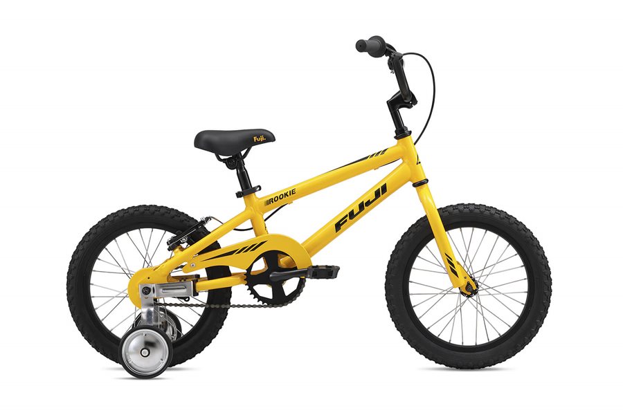Велосипед Фуджи 16" Fuji 2021 LIFESTYLE KIDS мод. ROOKIE 16 BOY A1-SL р. 16 цв. жёлтый металик p e1dadgjmua2l 600x400 - Велосипед Фуджи 16" Fuji 2021 LIFESTYLE KIDS мод. ROOKIE 16 BOY A1-SL р. 16 цв. жёлтый металик
