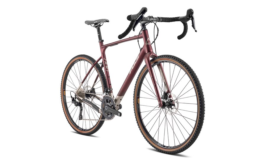 700x40c Fuji 2024 GRAVEL мод. JARI 1.3 A6-SL р. 52 цвет матовый красное дерево p hsnp35tii9nw 600x372 - 700x40c Fuji 2024 GRAVEL мод. JARI 1.3 A6-SL р. 52 цвет матовый красное дерево