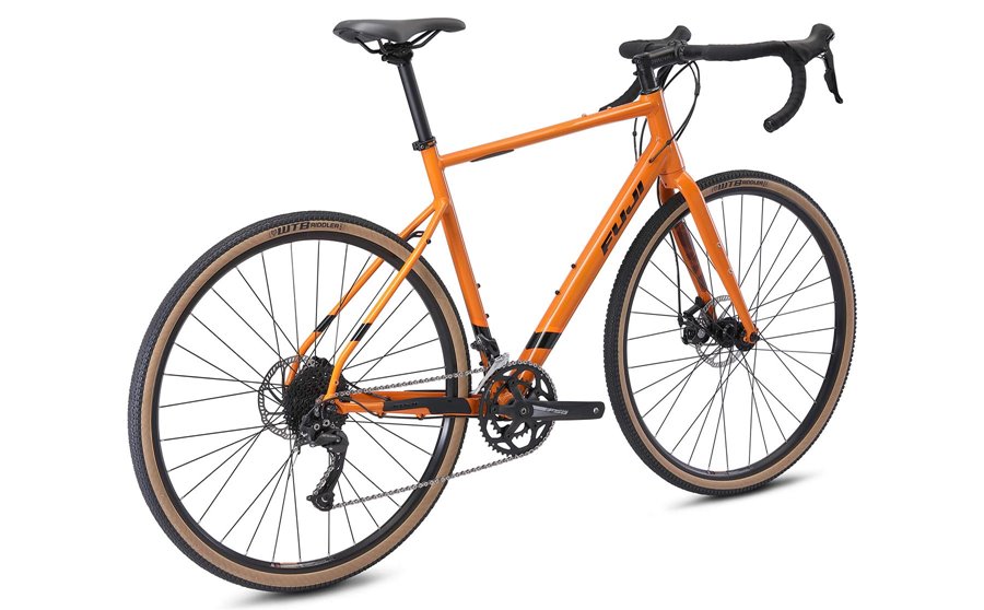 700x37c Fuji 2024 GRAVEL мод. JARI 2.3 A6-SL р. 48 цвет оранжевый p i5oe4hy06lbq 600x372 - 700x37c Fuji 2024 GRAVEL мод. JARI 2.3 A6-SL р. 48 цвет оранжевый