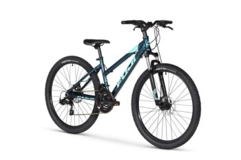 p jdfiicmlutpq 350x233 - Велосипед Fuji 2021 MTB мод. Adventure 27.5 ST A1-SL р. 15 цв. бирюзовый металлик