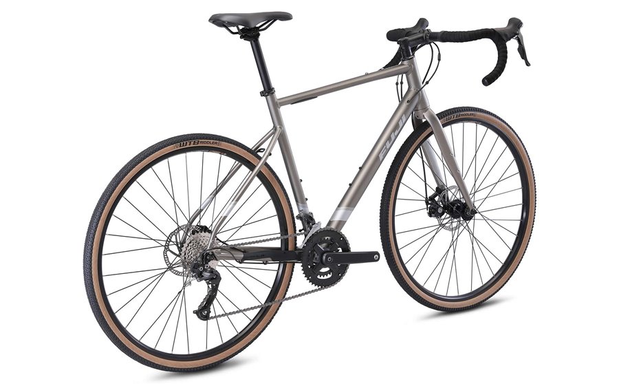 700x37c Fuji 2024 GRAVEL мод. JARI 2.5 A6-SL р. 57.5 цвет матовый серый p mpvofzr3yigu 600x372 - 700x37c Fuji 2024 GRAVEL мод. JARI 2.5 A6-SL р. 57.5 цвет матовый серый