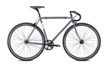 700x30c Fuji 2024 FIXED мод. Feather Cr-Mo Reynolds 520 р. 57 цвет тёмно серый p q6mmeku4y3nx 350x217 - 700x30c Fuji 2024 FIXED мод. Feather Cr-Mo Reynolds 520 р. 57 цвет тёмно серый