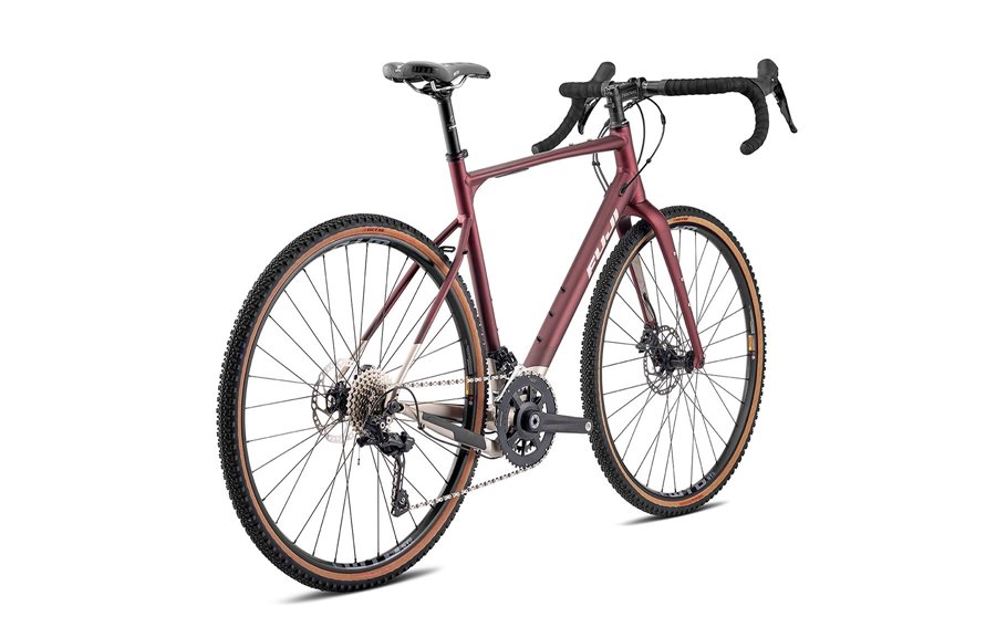 700x40c Fuji 2024 GRAVEL мод. JARI 1.3 A6-SL р. 52 цвет матовый красное дерево p q9gi9t3u7l7g 600x372 - 700x40c Fuji 2024 GRAVEL мод. JARI 1.3 A6-SL р. 52 цвет матовый красное дерево