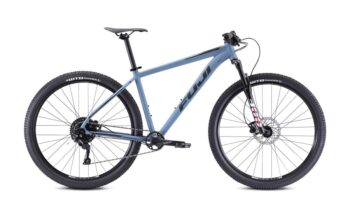 Велосипед Fuji 29" 2023 MTB мод. Nevada 1.4 D A2-SL р. 17 цвет серый p r27uhaenncjt 350x217 - Велосипед Fuji 29" 2023 MTB мод. Nevada 1.4 D A2-SL р. 17 цвет серый