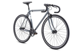 700x30c Fuji 2024 FIXED мод. Feather Cr-Mo Reynolds 520 р. 57 цвет тёмно серый p s0o8phfd6yip 350x217 - 700x30c Fuji 2024 FIXED мод. Feather Cr-Mo Reynolds 520 р. 57 цвет тёмно серый