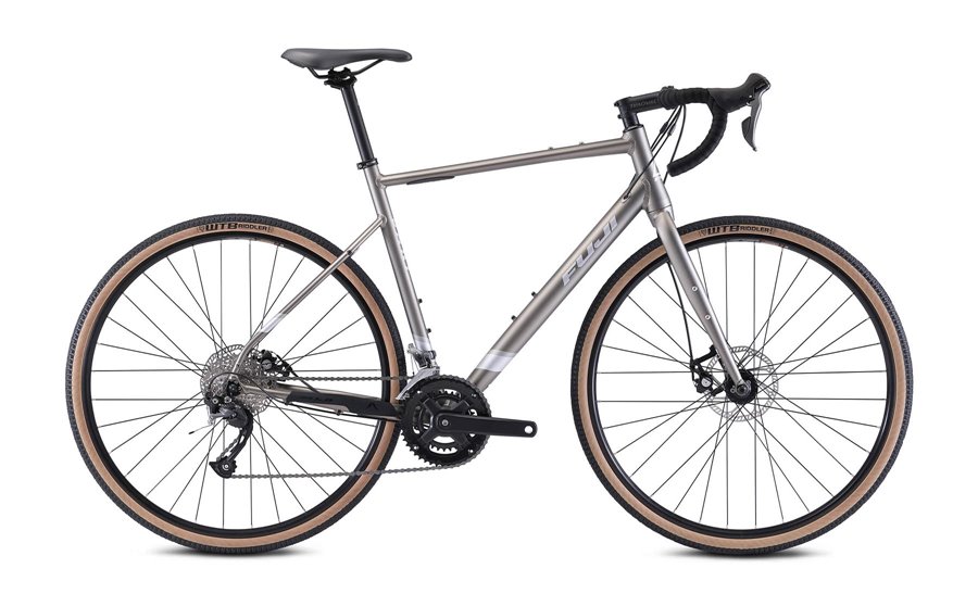 700x37c Fuji 2024 GRAVEL мод. JARI 2.5 A6-SL р. 57.5 цвет матовый серый p slbuykr1mtnj 600x372 - 700x37c Fuji 2024 GRAVEL мод. JARI 2.5 A6-SL р. 57.5 цвет матовый серый