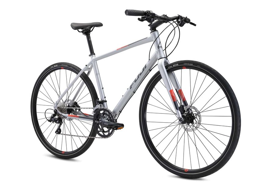 Велосипед Fuji 2021 FITNESS мод. ABSOLUTE 1.3 USA A2-SL р. 19 цв. серебряный металлик 700x35c p tzfe8ar3zljy 600x400 - Велосипед Fuji 2021 FITNESS мод. ABSOLUTE 1.3 USA A2-SL р. 19 цв. серебряный металлик 700x35c