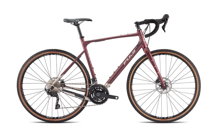 700x40c Fuji 2024 GRAVEL мод. JARI 1.3 A6-SL р. 52 цвет матовый красное дерево p u5ioxbq351fx 600x372 - 700x40c Fuji 2024 GRAVEL мод. JARI 1.3 A6-SL р. 52 цвет матовый красное дерево